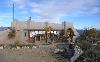 Gorge View Earthship